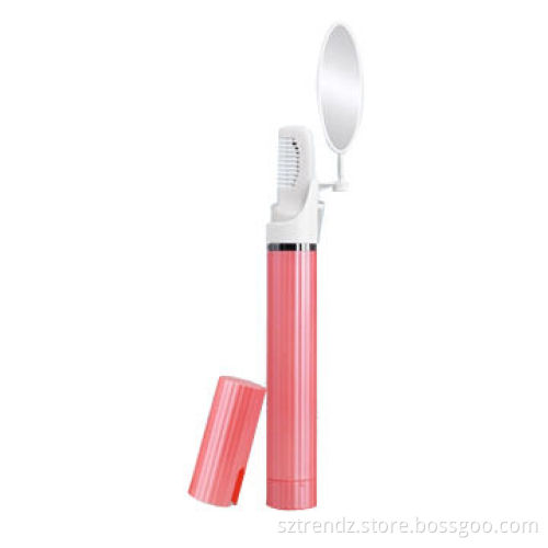 Zlime ZL-O1202 Bikini Line Electric Lady's Shaver